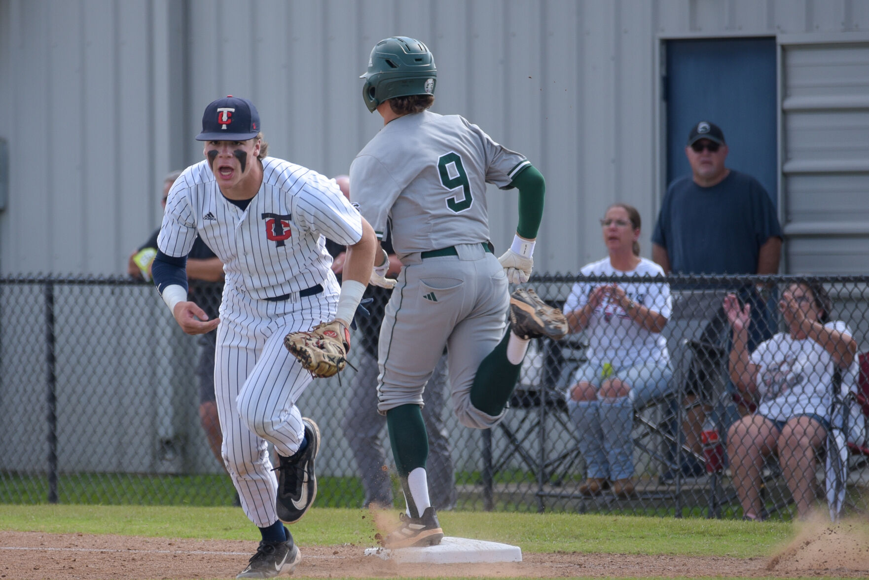 ACA.teurbaseball.050325.009-2.JPG